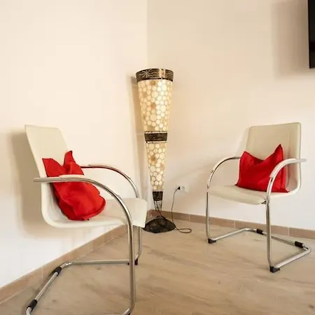 Keys Of Italy - Maytreya - Albero 2 - Train Station Two Bedroom Flat 2nd Floor 公寓 佛罗伦萨